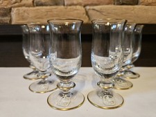 Gallo V&B Lotus Wodka Schnaps