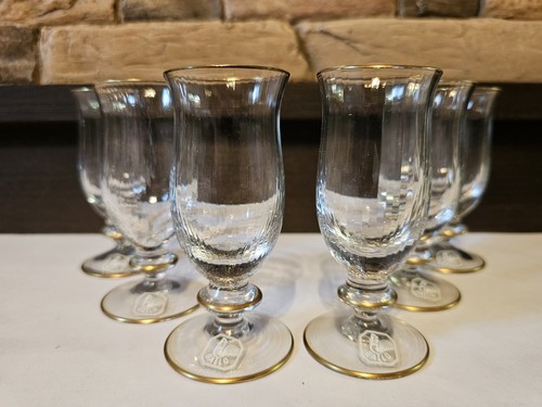 Gallo lotus wodka schnaps - wodka,