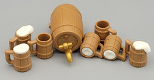 Playmobil ritter ersatzteil - playmobil,