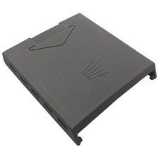 Kombidosierer Deckel Bosch