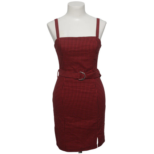 New yorker kleid größe m - yorker,, größe: