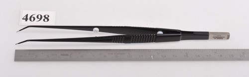 4698 leibinger 82222 - #4698,