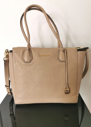 Michael kors damen handtasche - damen,