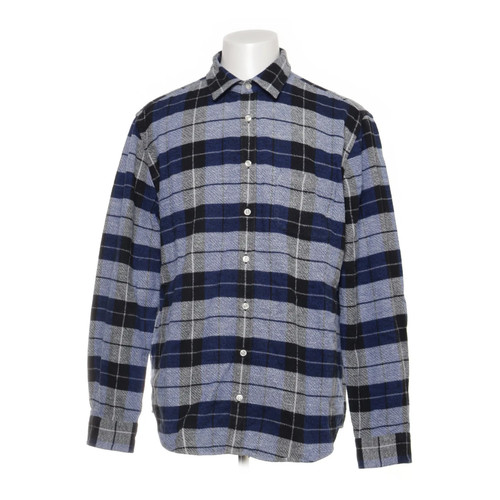 Portuguese flannel - portuguese,