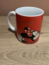 Disney Tasse Mickey Mouse und