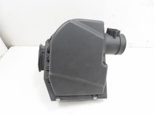 06 BMW Z4 E85 #1326 Airbox