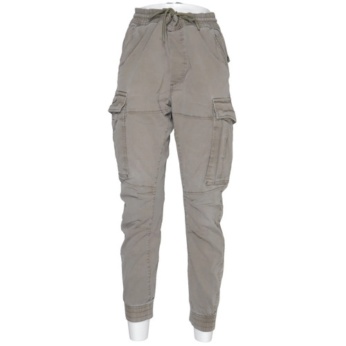 Cargohose größe s - größe:,