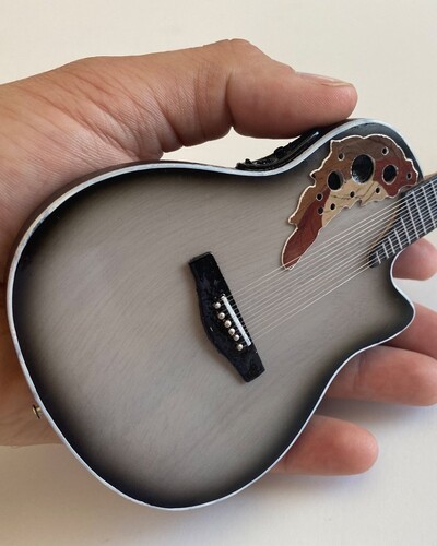 Melissa etheridge - -,