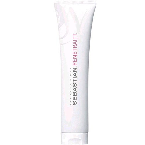 Sebastian professional - sebastian,
