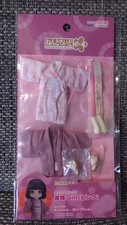 Nendoroid doll outfit - outfit, set