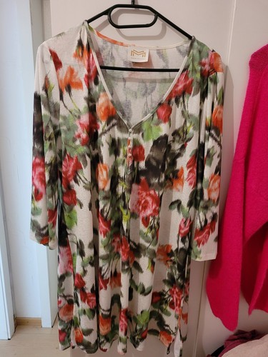Maryan mehlhorn bluse m - bluse,