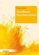 Renate Zimmer Handbuch