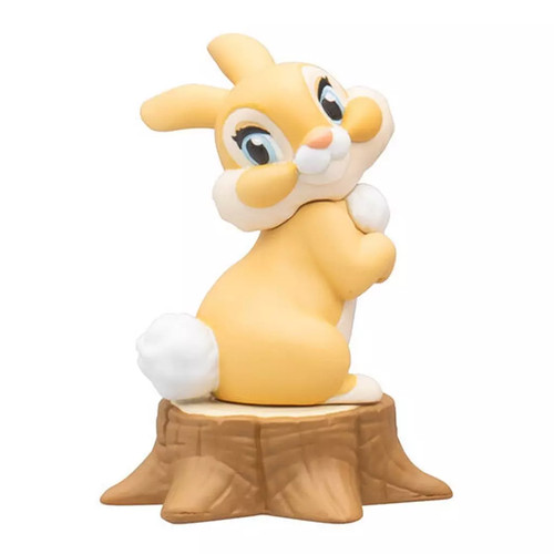 Disney gashapon miss bunny - disney,