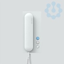 Siedle Siedle HTA 811-0W