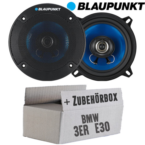 Lautsprecher boxen blaupunkt - lautsprecher,