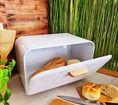 Brotkasten comino brotbox - brotkasten,