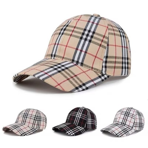 Neu verstellbare casual - verstellbare,