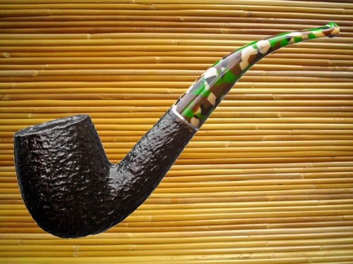 Savinelli pfeife camouflage - savinelli,