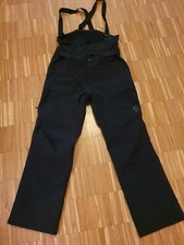 Skihose / Snowboardhose, SCOTT VERTIC 3-LAGIG XL, Freeride