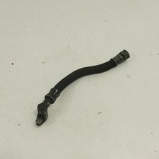 Honda CB 750 Ölsteigleitung Öl Steigleitung Motor 47012