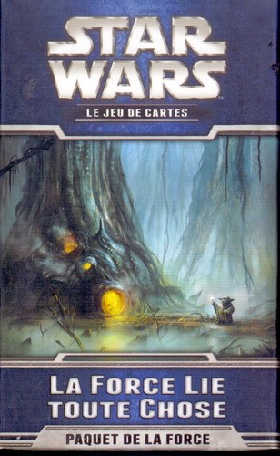 Edge star wars das - wars,