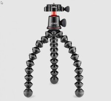 Joby GorillaPod 3K PRO Kit