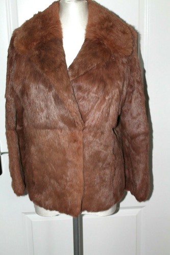 Vintage 70er jahre - 70er, coney
