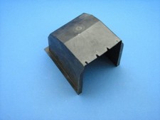 Dr. Böhm Top-Sound DS / -50803