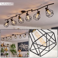 Schlaf Wohn Zimmer Leuchte