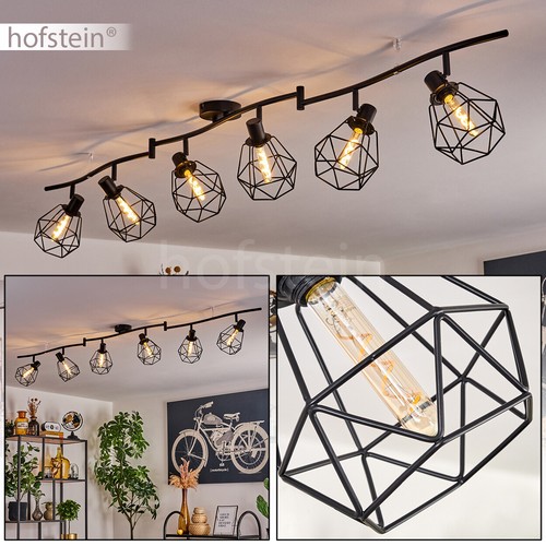 Schlaf wohn zimmer leuchte - wohn,