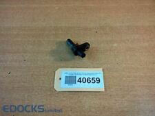 Kurbelwellensensor Sensor