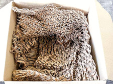 Füllmaterial Polstermaterial