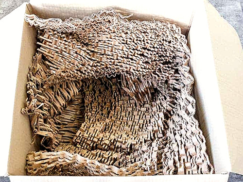 Füllmaterial polstermaterial - füllmaterial,