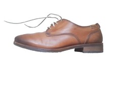 pikolinos leder schuhe Gr 39