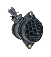 Bosch Luftmassenmesser ALFA ROMEO 147 GT MITO FIAT BRAVO DOBLO GRANDE