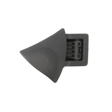 1x Türgriff, Innenausstattung