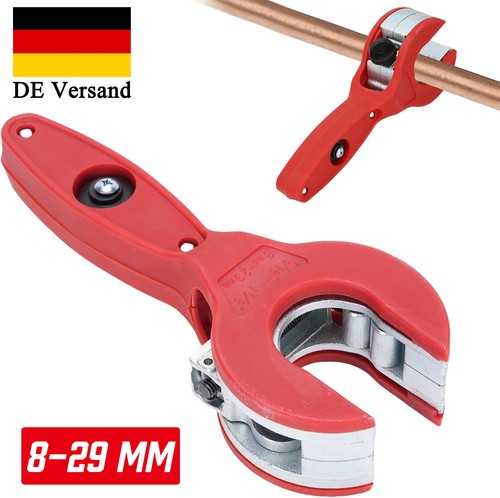 Ratschen auspuff rohrschneider - auspuff,