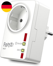 FRITZ!DECT 200 - Intelligente