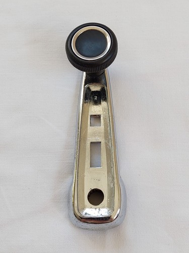 Original mercedes - original,