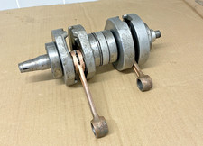 Kawasaki 650 Jetski Jetski