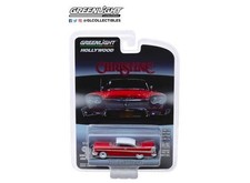 Greenlight 44830C 1958