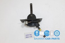 Original BMW  E21  Wählhebel Hebel Getriebe Automatikgetriebe Automatik 1359721
