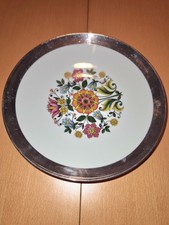 Wunderschöner Hutschenreuther