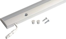 Hera LED-ModuLite F 20202580313 Hera LED-ModuLite