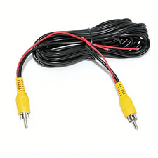 Für Auto KFZ Rückfahrkamera