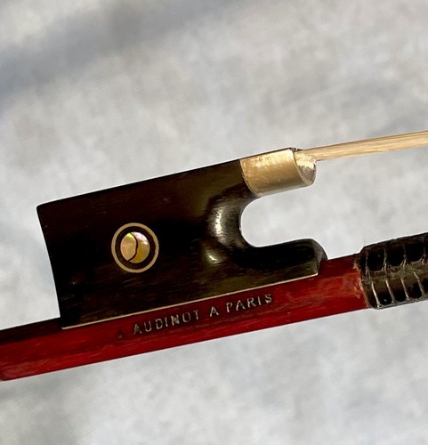 Bogen violine geige - violine, ,geige