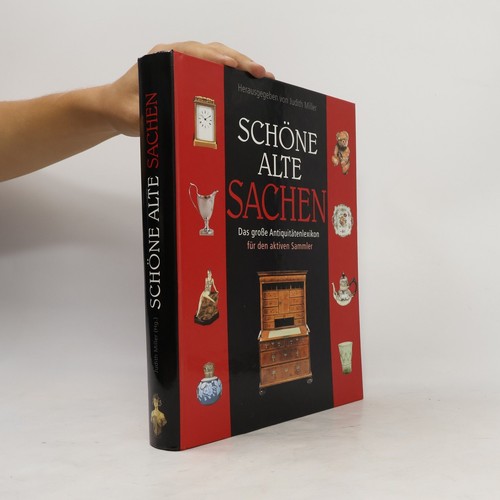 Schöne alte sachen - alte, | 