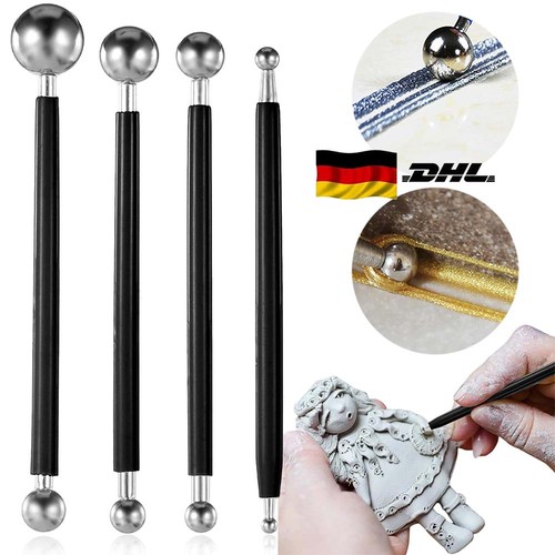 Verfugen werkzeug set - verfugen,