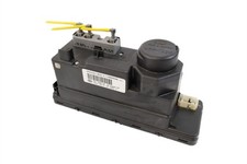 Zentralverriegelungspumpe Mercedes SLK R170 A1708000548 MERCEDES-BENZ SLK R170