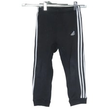 Adidas, Jogginghose, Größe